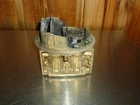 Holley 4160 4-BARREL Carburetor Main Body 83311 750 Cfm Vacuum Secondary Used. Price: $26.75.