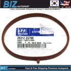 Genuine Intake Manifold Gasket For 2011-2016 Hyundai Kia 2.0L 2.4L 28312-2G700 New. Price: $16.74.