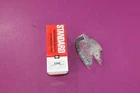 Nos Standard Motor Products Solenoid. Part ES49. See Pic. New. Price: $27.64.