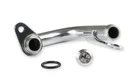 Holley 198-204 Return Tube Extension For LT4 P/s New. Price: $28.64.