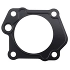 Beck/arnley Throttle Body Gkt 039-5038 New. Price: $27.89.