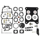 Walker Products Carburetor Repair Kit 151096 New. Price: $83.55.