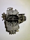 Oem C1AE-AH B-112 / F4-4100; 58-64 Ford Carburetor Used. Price: $109.95.