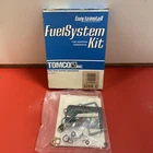Tomco 5268C Carburetor/fuel System Repair Kit Remanufactured. Price: $9.99.