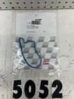 Fuel Injection Throttle Body Mounting Gasket Fel-pro 61036 New. Price: $12.99.
