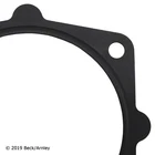 Fuel Injection Throttle Body Mounting Gasket For FX35, M35, G35+MORE 039-5089 New. Price: $12.41.