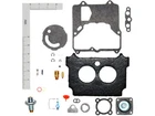For 1974 American Motors Javelin Carburetor Repair Kit Walker 34782PDYQ New. Price: $54.29.