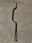 Porsche 911 Used Sportomatic Throttle Accelerator Rod Linkage. Price: $38.00.