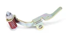 Holley Performance 20-114 Accelerator Pump Arm New. Price: $41.09.