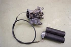 1969 Harley Sportster XLCH900 Xlh Ironhead *2307A Carburetor Used. Price: $179.99.