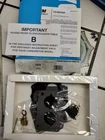 Hygrade 1207B Carb Kit New In Box 2BBL. Price: $10.00.