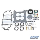Wsm Crusader / Omc Holley Bbl Carb Kit 600-243, 46102, 703-53 New. Price: $89.97.