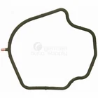 Fel-pro Fuel Injection Throttle Body Mounting Gasket Inner 61134 222710D030 New. Price: $14.13.