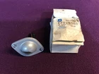 Nos 918557 5947312 1985-1993 Gmc Chevrolet Pickup Van License Lamp Assembly Used. Price: $44.99.