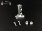 Throttle Cable & Cruise Control Bracket For LS1 Camaro Corvette Firebird New. Price: $49.99.