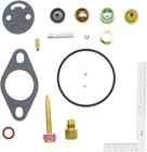 Carter Rbs Carburetor Rebuild Kit 1963-1971 Amc & Jeep New. Price: $73.00.