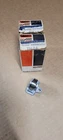 Carburetor Choke Thermostat TH14 Borgwarner New. Price: $25.00.