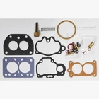 Carter Wdo Carburetor Rebuild Kit- 1935-40 Buick New. Price: $116.00.