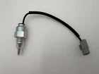 Subaru Sambar Carburetor Fuel Cutoff Solenoid New. Price: $99.99.
