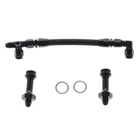 Fragola Performance Systems Fuel Line Kits 930002-BL New. Price: $86.99.