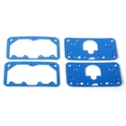 Holley 108-203 Gasket Pack Fits Model 4175 New. Price: $31.99.