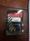 Holley 126-51-10 Dominator Hp #51 Air Bleed New. Price: $18.00.