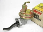 Airtex 41147AX Mechanical Fuel Pump For 1975 Buick Pontiac 3.8L 5.7L New. Price: $29.97.