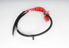 Genuine Gm Starter Solenoid Cable 20774386 New. Price: $98.60.
