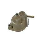 Genuine Ford Mercury Carburetor Choke Control Cover E1AZ-9B580-A New. Price: $25.10.