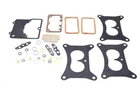 New Oem Ford C2OZ-9502-A Carburetor Gasket Kit Nos. Price: $13.75.