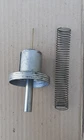 Carburetor Piston Su-auc 1331 -mg-mini-austin-jaguar Usato. Price: $79.14.