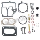 Walker Carburetor Repair Kit For Celica, Corona, Pickup 15531 New. Price: $89.40.