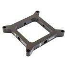 SNO-40050 Snow Performance Water Methanol Carb Plate, Holley (4150 Flange) New. Price: $133.69.