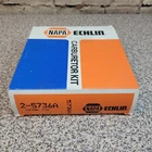 Napa/echlin 2-5736 Carburetor Repair Kit, Extra? ***note New. Price: $16.00.