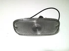 Original Gm 1958 - 1959 Chevy Truck Parking Light Lamp Housing Assembly New. Price: $74.99.