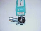 1935-1955 Nos Mopar 6V Dimmer Switch Plymouth Dodge Desoto Chrysler Truck New. Price: $46.95.