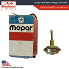 1967-1972 Plymouth Dodge Polara Holley Carburetor Dashpot W/ 225 Cid 2809243 Nos New. Price: $43.00.