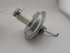 Nos Vacuum Advance Control 60-64 Ford 61-62 Mercury Made In Usa New. Price: $14.00.