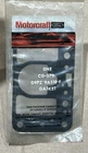 Genuine Motorcraft Ford CG-579 Carburetor Gasket 302/351/460 4BBL D9PZ-9A518-F New. Price: $12.99.