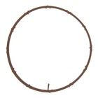Throttle Body Base Gasket Fel-pro 61608 New. Price: $17.34.