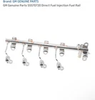 Buick Gm Oem Fuel Rail 55570720 2016-2019 Cascada New. Price: $148.50.