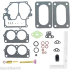 Walker Products 15642 Carburetor Repair Kit (A-2) Toyota Land CRUISER(6) 1973-75 New. Price: $69.44.