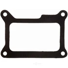 60617 Fel-pro Carburetor Base Gasket* -BLA1 New. Price: $14.89.