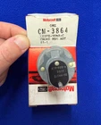 Ford Genuine Nos Motorcraft Choke Housing E2PZ-9848-C, CM-3864 New. Price: $40.00.