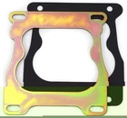 Carburetor Adapter Plate Edelbrock 2731 New. Price: $54.95.
