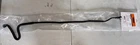 Dorman Fuel Line Pn# 904-023 New. Price: $47.99.