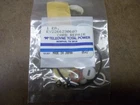 Robin Subaru Nos Parts New Carburetor Repair Kit 226-62306-07 2266230607. Price: $40.00.