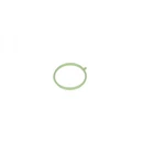 Acdelco Fuel Injection Throttle Body Mounting Gasket 219-619 55566665 For 11-21 New. Price: $23.39.