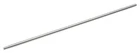And Aluminum Products Throttle Linkage 15.5IN 5/16 With 10-32 Thread- Tlr... New. Price: $18.52.