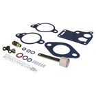 Crown Automotive J0647745 Carburetor Repair Kit New. Price: $64.78.